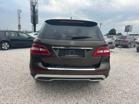 Mercedes-Benz ML 350 CDI, 360 КАМЕРА, НА ПРУЖИНИ, ТОП! - 18490 € - 37919735 6 | Car24.bg Mercedes-Benz ML 350 CDI, 360 КАМЕРА, НА ПРУЖИНИ, ТОП! - 18490 € - 37919735 6