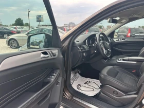 Mercedes-Benz ML 350 CDI, 360 КАМЕРА, НА ПРУЖИНИ, ТОП! - 18490 € - 37919735 13 | Car24.bg Mercedes-Benz ML 350 CDI, 360 КАМЕРА, НА ПРУЖИНИ, ТОП! - 18490 € - 37919735 13