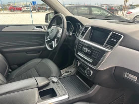 Mercedes-Benz ML 350 CDI, 360 КАМЕРА, НА ПРУЖИНИ, ТОП! - 18490 € - 37919735 14 | Car24.bg Mercedes-Benz ML 350 CDI, 360 КАМЕРА, НА ПРУЖИНИ, ТОП! - 18490 € - 37919735 14