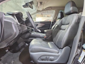 Nissan Murano 3.5l Sv | Auto.bg — изображение 7 Nissan Murano 3.5l Sv | Auto.bg — изображение 7