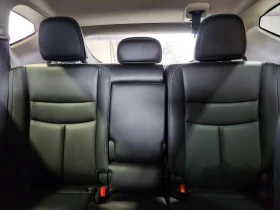 Nissan Murano 3.5l Sv | Auto.bg — изображение 10 Nissan Murano 3.5l Sv | Auto.bg — изображение 10