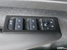 Volvo XC40 B4 Inscription | Auto.bg — изображение 12 Volvo XC40 B4 Inscription | Auto.bg — изображение 12