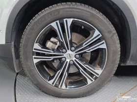 Volvo XC40 B4 Inscription | Auto.bg — изображение 5 Volvo XC40 B4 Inscription | Auto.bg — изображение 5