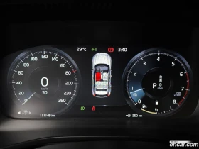 Volvo XC40 B4 Inscription | Auto.bg — изображение 8 Volvo XC40 B4 Inscription | Auto.bg — изображение 8