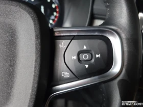 Volvo XC40 B4 Inscription | Auto.bg — изображение 16 Volvo XC40 B4 Inscription | Auto.bg — изображение 16