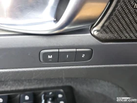 Volvo XC40 B4 Inscription | Auto.bg — изображение 11 Volvo XC40 B4 Inscription | Auto.bg — изображение 11