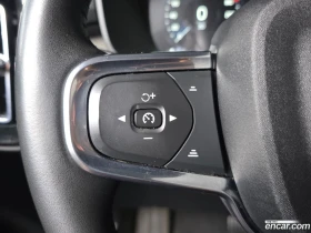 Volvo XC40 B4 Inscription | Auto.bg — изображение 15 Volvo XC40 B4 Inscription | Auto.bg — изображение 15