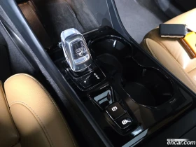 Volvo XC40 B4 Inscription | Auto.bg — изображение 9 Volvo XC40 B4 Inscription | Auto.bg — изображение 9