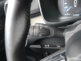Volvo XC40 B4 Inscription | Auto.bg — изображение 14 Volvo XC40 B4 Inscription | Auto.bg — изображение 14