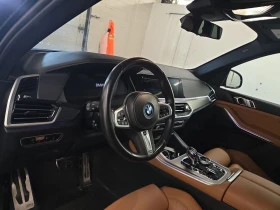 BMW X5 undefined | Auto.bg — изображение 10 BMW X5 undefined | Auto.bg — изображение 10