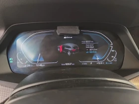 BMW X5 undefined | Auto.bg — изображение 9 BMW X5 undefined | Auto.bg — изображение 9