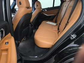 BMW X5 undefined | Auto.bg — изображение 12 BMW X5 undefined | Auto.bg — изображение 12