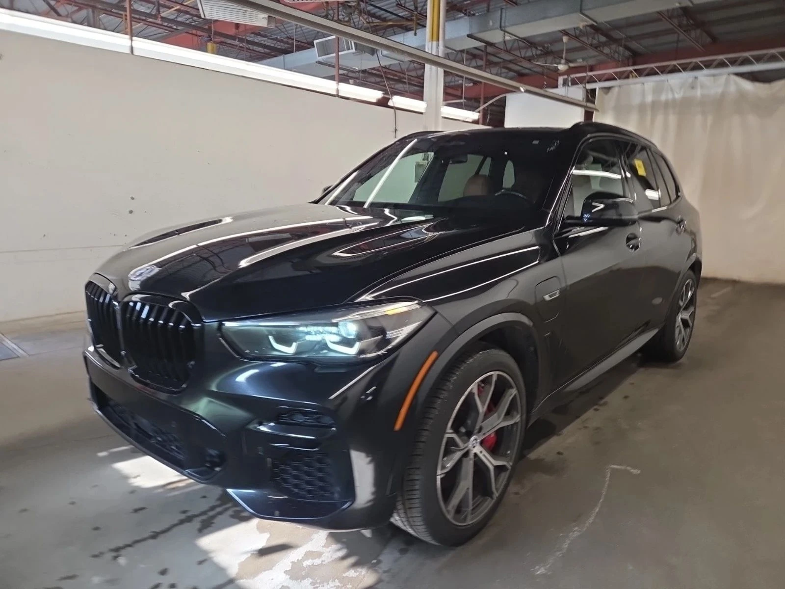 BMW X5 undefined | Auto.bg — изображение 1 BMW X5 undefined | Auto.bg — изображение 1