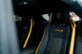 Lamborghini Urus S FACELIFT PERF FULL-CARBON AKRAPOVIC B&O PANO HUD - [17] 