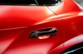 Lamborghini Urus S FACELIFT PERF FULL-CARBON AKRAPOVIC B&O PANO HUD - [7] 