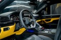 Lamborghini Urus S FACELIFT PERF FULL-CARBON AKRAPOVIC B&O PANO HUD - [12] 