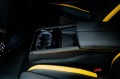 Lamborghini Urus S FACELIFT PERF FULL-CARBON AKRAPOVIC B&O PANO HUD - [18] 
