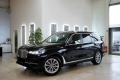 BMW X7 40d/ xDrive/ PANO/ HARMAN-KARDON/ HEAD UP/ 360/ - [4] 