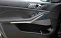 BMW X7 40d/ xDrive/ PANO/ HARMAN-KARDON/ HEAD UP/ 360/ - [8] 
