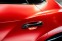 Обява за продажба на Lamborghini Urus S FACELIFT PERF FULL-CARBON AKRAPOVIC B&O PANO HUD ~ 413 880 EUR - изображение 5