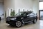 Обява за продажба на BMW X7 40d/ xDrive/ PANO/ HARMAN-KARDON/ HEAD UP/ 360/ ~ 162 816 лв. - изображение 2