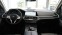 Обява за продажба на BMW X7 40d/ xDrive/ PANO/ HARMAN-KARDON/ HEAD UP/ 360/ ~ 162 816 лв. - изображение 10