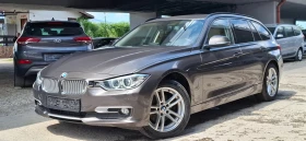 BMW 320 320xdrive Панорама Moder life Full 1 - Car24.bg BMW 320 320xdrive Панорама Moder life Full 1