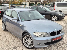 BMW 120 * NAVI* AUTOMAT* 2.0-163ps* - 8199 лв. / 4192.08 € - 37959477 6 | Car24.bg BMW 120 * NAVI* AUTOMAT* 2.0-163ps* - 8199 лв. / 4192.08 € - 37959477 6