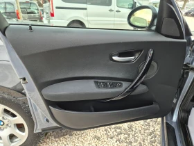 BMW 120 * NAVI* AUTOMAT* 2.0-163ps* - 8199 лв. / 4192.08 € - 37959477 12 | Car24.bg BMW 120 * NAVI* AUTOMAT* 2.0-163ps* - 8199 лв. / 4192.08 € - 37959477 12