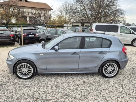 BMW 120 * NAVI* AUTOMAT* 2.0-163ps* - 8199 лв. / 4192.08 € - 37959477 2 | Car24.bg BMW 120 * NAVI* AUTOMAT* 2.0-163ps* - 8199 лв. / 4192.08 € - 37959477 2