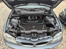 BMW 120 * NAVI* AUTOMAT* 2.0-163ps* - 8199 лв. / 4192.08 € - 37959477 16 | Car24.bg BMW 120 * NAVI* AUTOMAT* 2.0-163ps* - 8199 лв. / 4192.08 € - 37959477 16