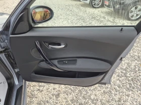 BMW 120 * NAVI* AUTOMAT* 2.0-163ps* - 8199 лв. / 4192.08 € - 37959477 13 | Car24.bg BMW 120 * NAVI* AUTOMAT* 2.0-163ps* - 8199 лв. / 4192.08 € - 37959477 13