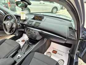 BMW 120 * NAVI* AUTOMAT* 2.0-163ps* - 8199 лв. / 4192.08 € - 37959477 8 | Car24.bg BMW 120 * NAVI* AUTOMAT* 2.0-163ps* - 8199 лв. / 4192.08 € - 37959477 8