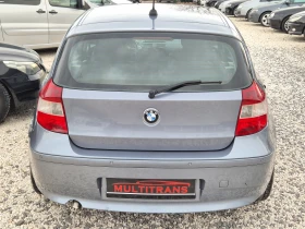 BMW 120 * NAVI* AUTOMAT* 2.0-163ps* - 8199 лв. / 4192.08 € - 37959477 4 | Car24.bg BMW 120 * NAVI* AUTOMAT* 2.0-163ps* - 8199 лв. / 4192.08 € - 37959477 4