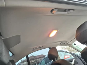 BMW 120 * NAVI* AUTOMAT* 2.0-163ps* - 8199 лв. / 4192.08 € - 37959477 17 | Car24.bg BMW 120 * NAVI* AUTOMAT* 2.0-163ps* - 8199 лв. / 4192.08 € - 37959477 17