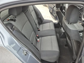 BMW 120 * NAVI* AUTOMAT* 2.0-163ps* - 8199 лв. / 4192.08 € - 37959477 11 | Car24.bg BMW 120 * NAVI* AUTOMAT* 2.0-163ps* - 8199 лв. / 4192.08 € - 37959477 11