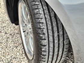 BMW 120 * NAVI* AUTOMAT* 2.0-163ps* - 8199 лв. / 4192.08 € - 37959477 15 | Car24.bg BMW 120 * NAVI* AUTOMAT* 2.0-163ps* - 8199 лв. / 4192.08 € - 37959477 15