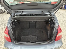 BMW 120 * NAVI* AUTOMAT* 2.0-163ps* - 8199 лв. / 4192.08 € - 37959477 14 | Car24.bg BMW 120 * NAVI* AUTOMAT* 2.0-163ps* - 8199 лв. / 4192.08 € - 37959477 14