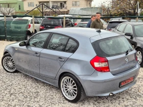 BMW 120 * NAVI* AUTOMAT* 2.0-163ps* - 8199 лв. / 4192.08 € - 37959477 3 | Car24.bg BMW 120 * NAVI* AUTOMAT* 2.0-163ps* - 8199 лв. / 4192.08 € - 37959477 3