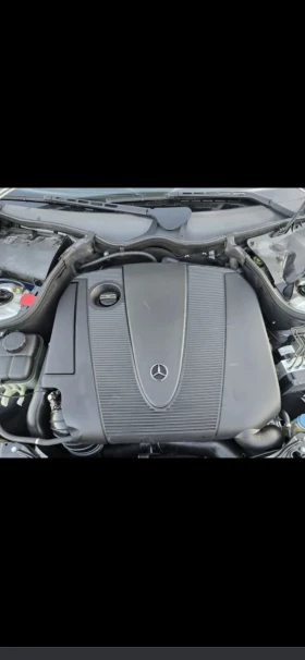 Mercedes-Benz C 220 - 8900 лв. / 4550.50 € - 18884035 8 | Car24.bg Mercedes-Benz C 220 - 8900 лв. / 4550.50 € - 18884035 8