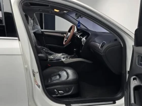 Audi A4 2.0 TDI - 9060 € / 17719.82 лв. - 72125993 11 | Car24.bg Audi A4 2.0 TDI - 9060 € / 17719.82 лв. - 72125993 11