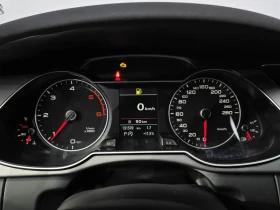 Audi A4 2.0 TDI - 9060 € / 17719.82 лв. - 72125993 8 | Car24.bg Audi A4 2.0 TDI - 9060 € / 17719.82 лв. - 72125993 8