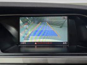 Audi A4 2.0 TDI - 9060 € / 17719.82 лв. - 72125993 15 | Car24.bg Audi A4 2.0 TDI - 9060 € / 17719.82 лв. - 72125993 15