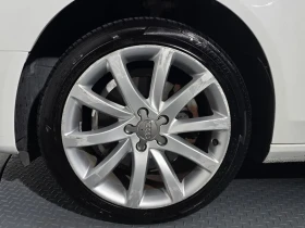 Audi A4 2.0 TDI - 9060 € / 17719.82 лв. - 72125993 5 | Car24.bg Audi A4 2.0 TDI - 9060 € / 17719.82 лв. - 72125993 5