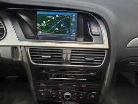 Audi A4 2.0 TDI - 9060 € / 17719.82 лв. - 72125993 14 | Car24.bg Audi A4 2.0 TDI - 9060 € / 17719.82 лв. - 72125993 14