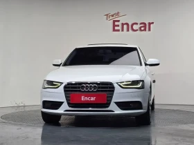 Audi A4 2.0 TDI - 9060 € / 17719.82 лв. - 72125993 3 | Car24.bg Audi A4 2.0 TDI - 9060 € / 17719.82 лв. - 72125993 3