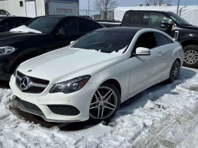 Mercedes-Benz E 400 ОБДУХВАНЕ* HARMAN/KARDON* ПАНОРАМА* 360КАМЕРИ* - Car24.bg Mercedes-Benz E 400 ОБДУХВАНЕ* HARMAN/KARDON* ПАНОРАМА* 360КАМЕРИ*