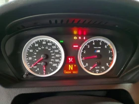 BMW M6 - 16000 € / 31293.28 лв. - 63030530 9 | Car24.bg BMW M6 - 16000 € / 31293.28 лв. - 63030530 9