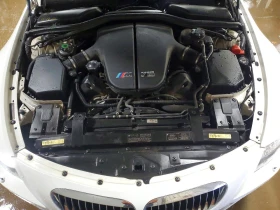 BMW M6 - 16000 € / 31293.28 лв. - 63030530 11 | Car24.bg BMW M6 - 16000 € / 31293.28 лв. - 63030530 11