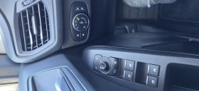 Ford Focus 1.0 EcoBoost Hybrid-125hp-Titanium - 12500 € / 24447.88 лв. - 70770581 13 | Car24.bg Ford Focus 1.0 EcoBoost Hybrid-125hp-Titanium - 12500 € / 24447.88 лв. - 70770581 13